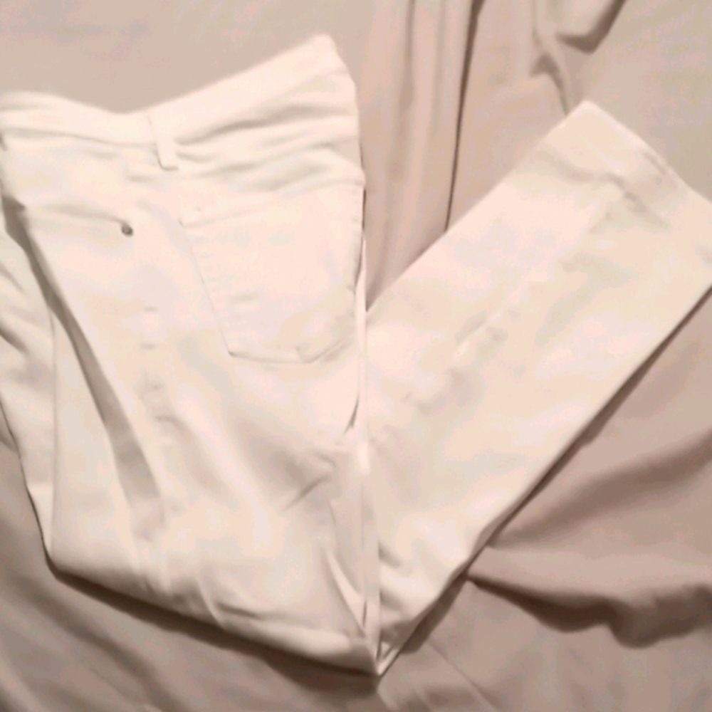 Sized 31 jeans